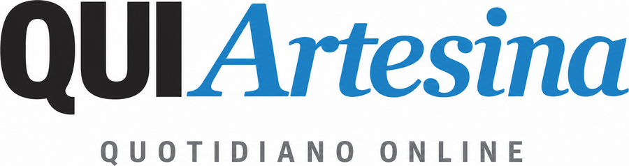 QuiArtesina, quotidiano online